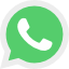 Whatsapp Unic Brasil